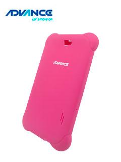 RUBBER-PR5850