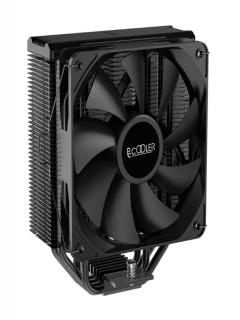 PCCOOLER-FAN-PLDEX4