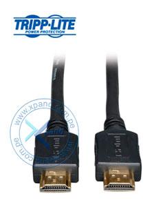 P568-050