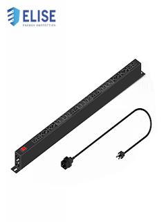 PDU-V-24T-15A-8(N5-15R)-12(C13
