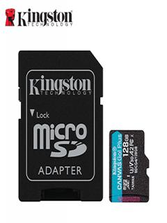 SDCG4/128GB