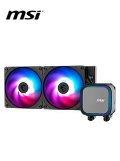 MAG CORELIQUID A13 240