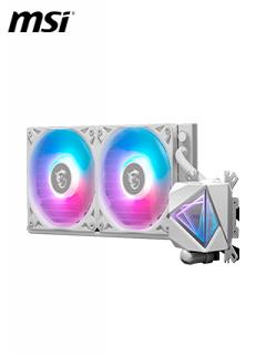 MAG CORELIQUID I240 WHITE