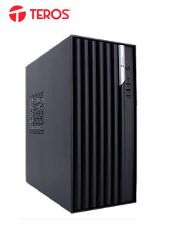 TE-1036S