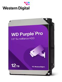 WD122PURP