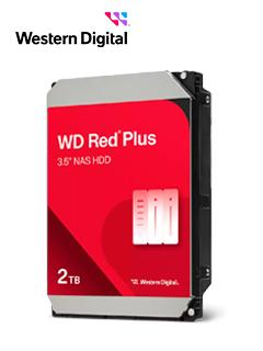 WD20EFPX