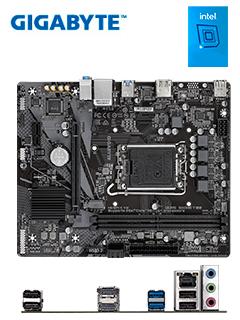 H610M K V2
