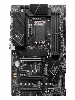 PRO Z790-P WIFI