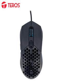 TE-1232G
