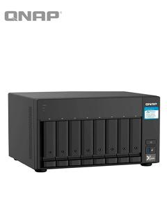 TS-832PX-4G-US