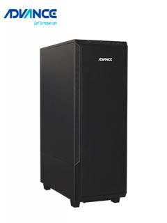 VR5850 RYZEN 5 8500G