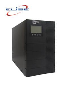 UDC-3K-T-G2