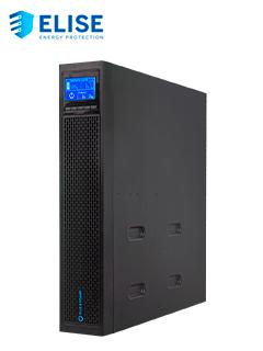 URT-3K-IOT