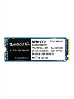 TM8FP6001T0C101