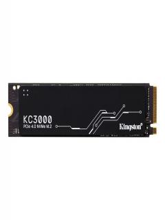 SKC3000D/4096G