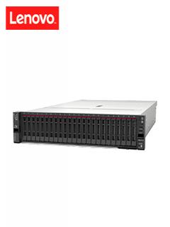 4XB7A90874