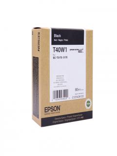 T40W120