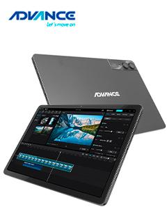 ADV-NP6070
