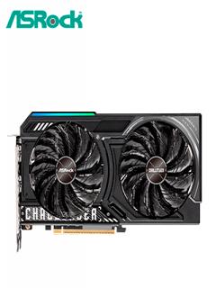 RX9060XT CL 16GO