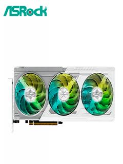 RX9070XT SL 16G