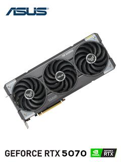 TUF-RTX5070TI-O16G-GAMING