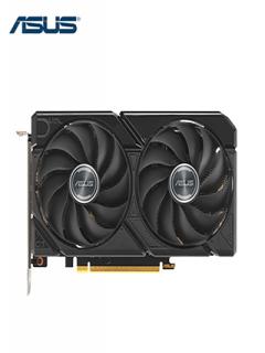 DUAL-RX9060XT-16G