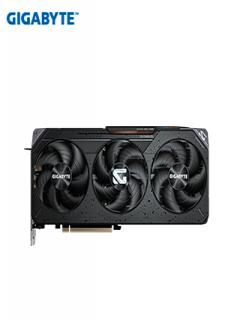 GV-R9070XTGAMING-16GD