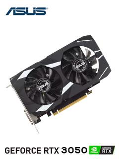 DUAL-RTX3050-O6G