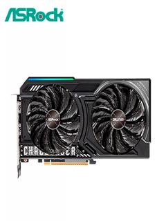 RX9060XT CL 8GO