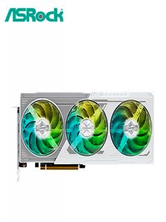 RX9060XT SL 8GO