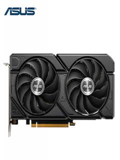DUAL-RX7600-O8G-EVO