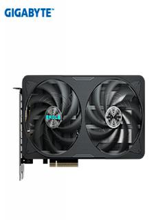 GV-N506TEAGLE OC-8GD