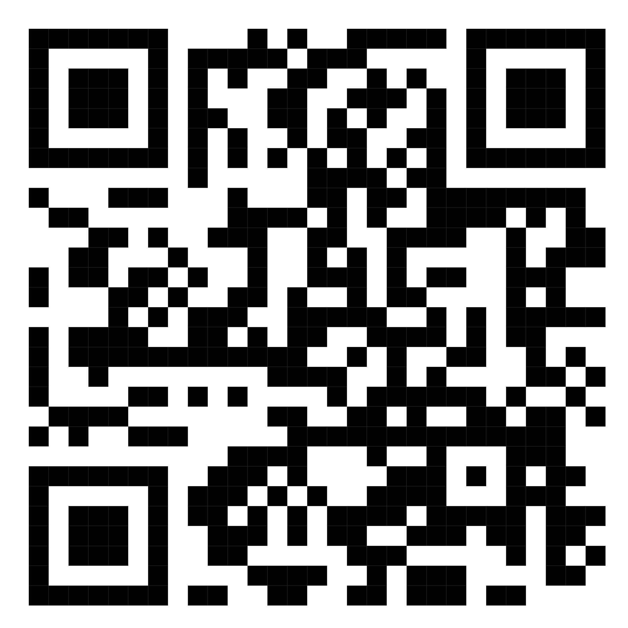Importaciones Rogamsa QR
