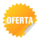 Oferta