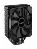PCCOOLER-FAN-PLDEX4