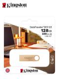 DTSE9G3/128GB