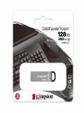 DTKN/128GB
