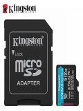 SDCS3/512GB
