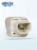 UNIPLUGINT