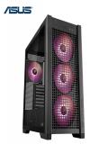 GT302/ARGB_FANS/BLK