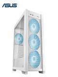 GT302/ARGB_FANS/WHT