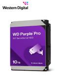 WD102PURP