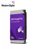 WD181PURP