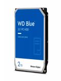 WD20EZBX
