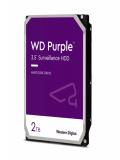 WD23PURZ