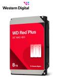 WD80EFPX