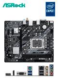 H610M/AC