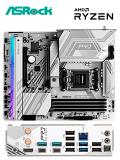 X870 PRO RS WIFI