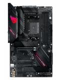 ROG STRIX B550-FGAMING WIFI II