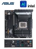 TUF GAMING B860M-PLUS WIFI